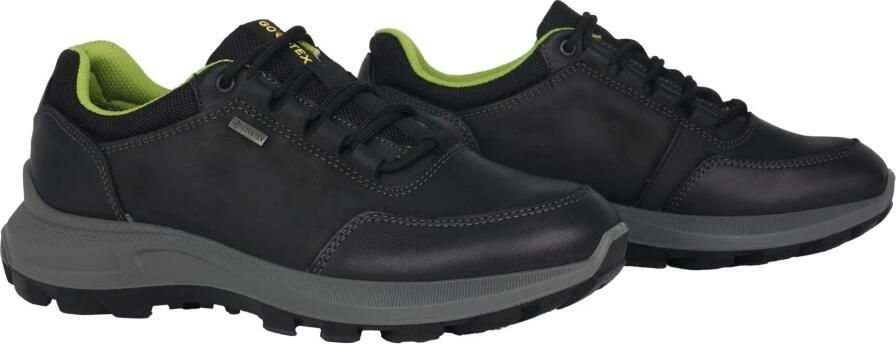 Ara Mauro Goretex Wandelsneaker - Foto 2