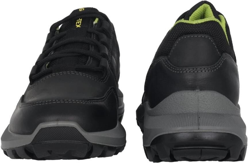 Ara Mauro Goretex Wandelsneaker - Foto 3