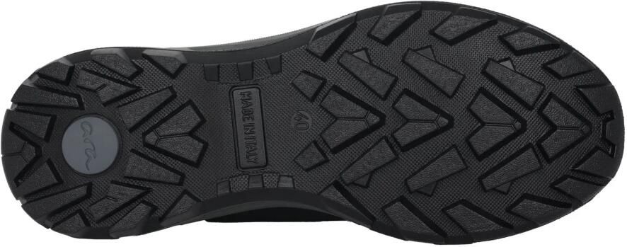 Ara Mauro Goretex Wandelsneaker - Foto 4