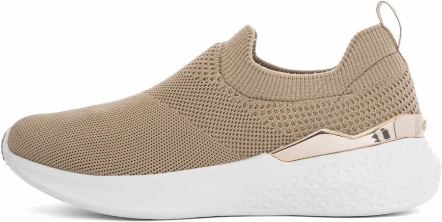 Ara Sneaker Maya sand - Foto 4
