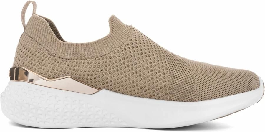 Ara Sneaker Maya sand