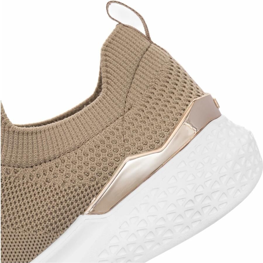Ara Sneaker Maya sand - Foto 3