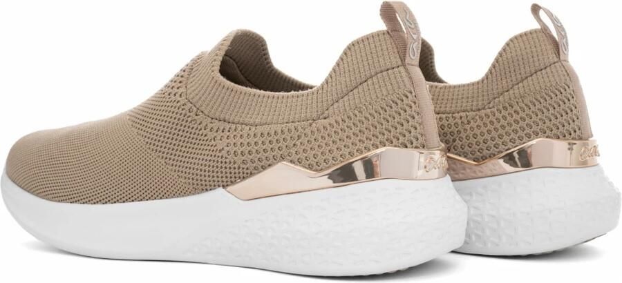 Ara Sneaker Maya sand - Foto 6