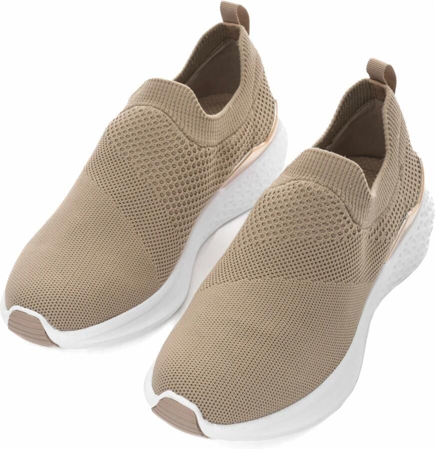Ara Sneaker Maya sand - Foto 5