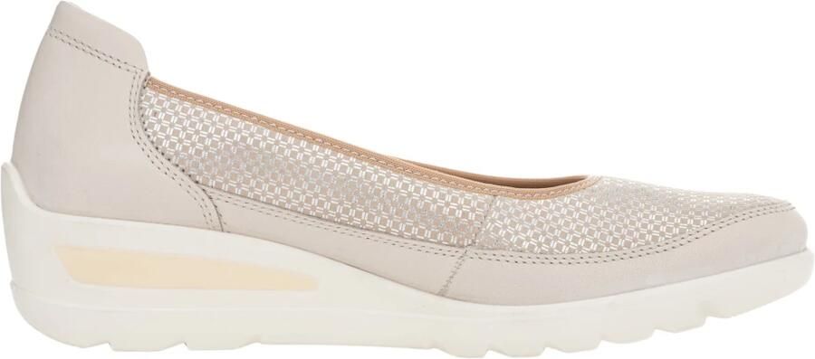 Ara Modern Sneaker