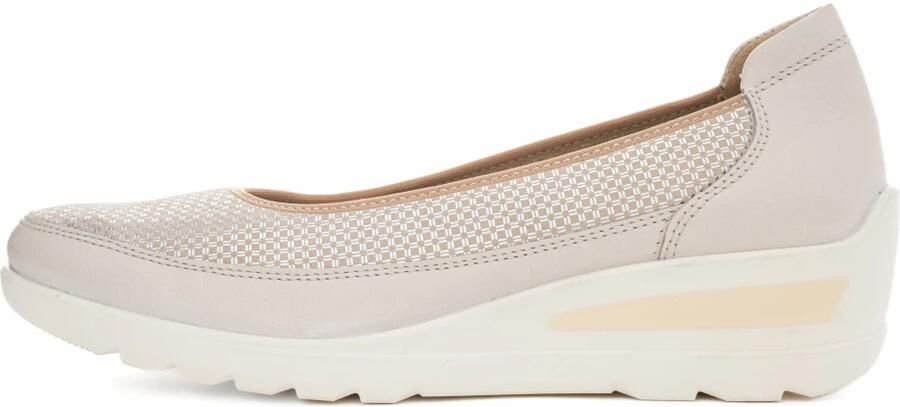 Ara Modern Sneaker - Foto 2