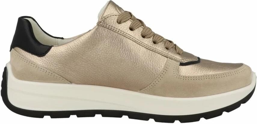 Ara Modern Sneaker