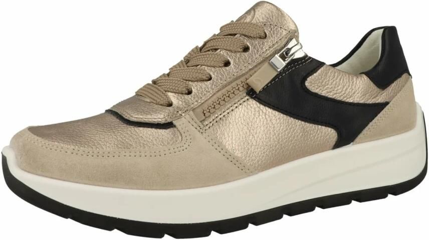 Ara Modern Sneaker - Foto 2