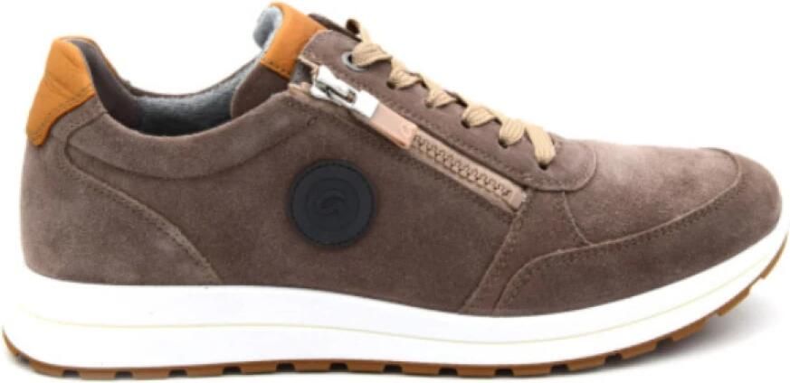Ara Modern Sneaker