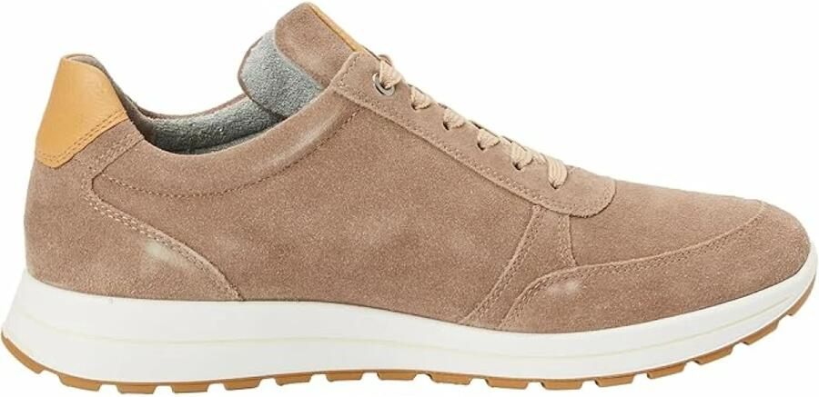 Ara Moderne Sneaker