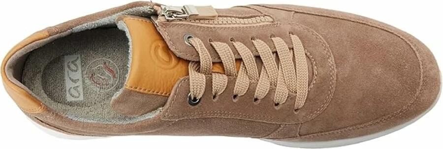 Ara Moderne Sneaker - Foto 2