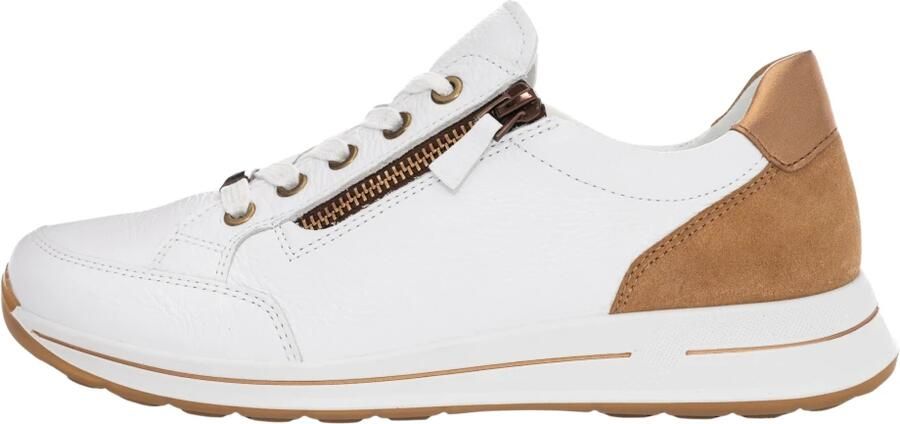 Ara Moderne Sneaker
