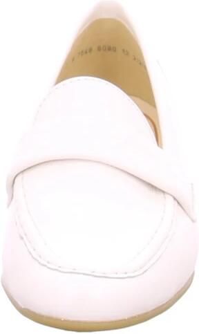 Ara Mokassin Loafer - Foto 2