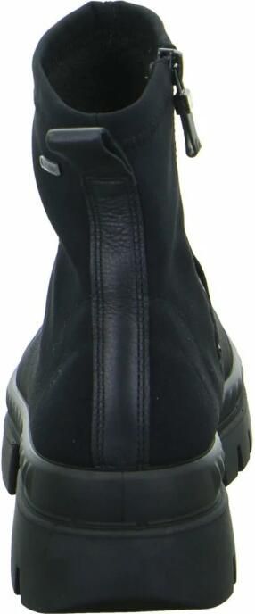 Ara Winterlaarsjes MOOD-GTX met gore-tex h-breedte