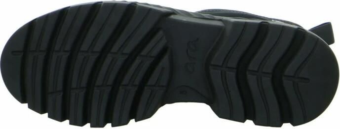 Ara Winterlaarsjes MOOD-GTX met gore-tex h-breedte - Foto 9