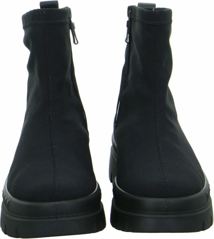 Ara Winterlaarsjes MOOD-GTX met gore-tex h-breedte - Foto 7
