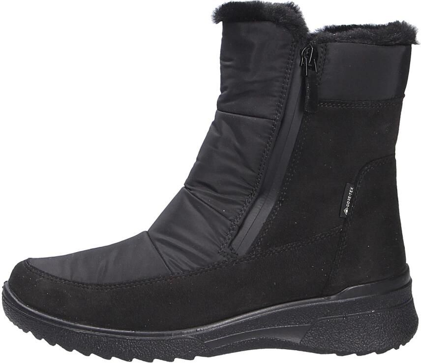 Ara München Winter Boot - Foto 3