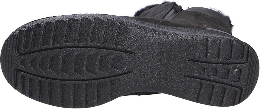 Ara München Winter Boot - Foto 2