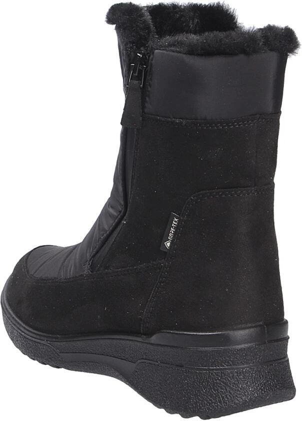 Ara München Winter Boot