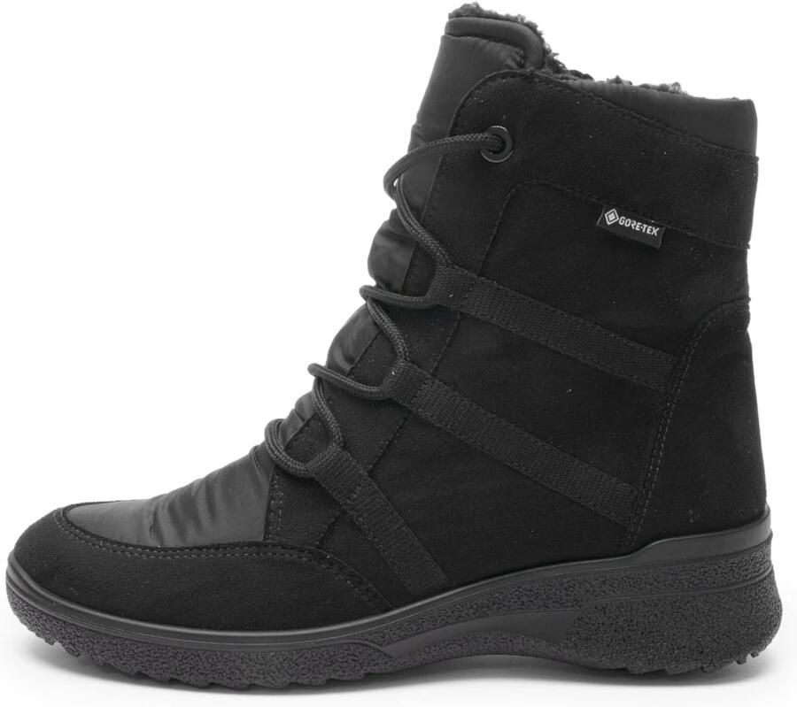 Ara München Winter Boot