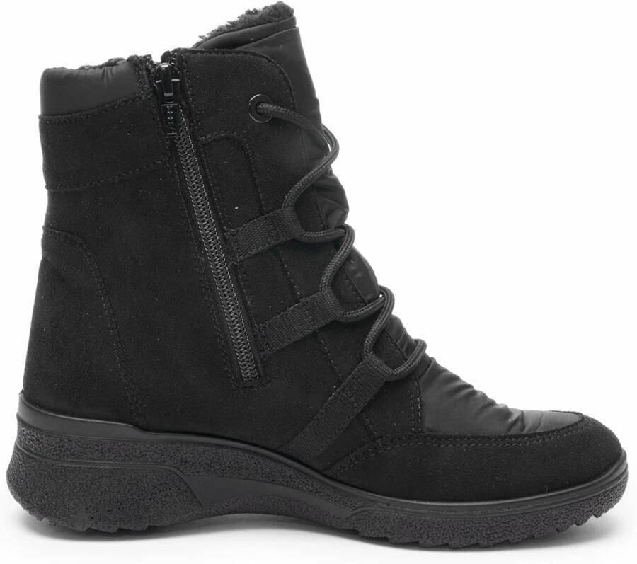Ara München Winter Boot - Foto 3