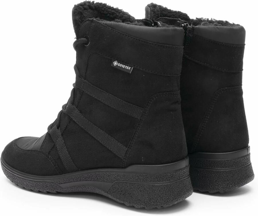 Ara München Winter Boot - Foto 4