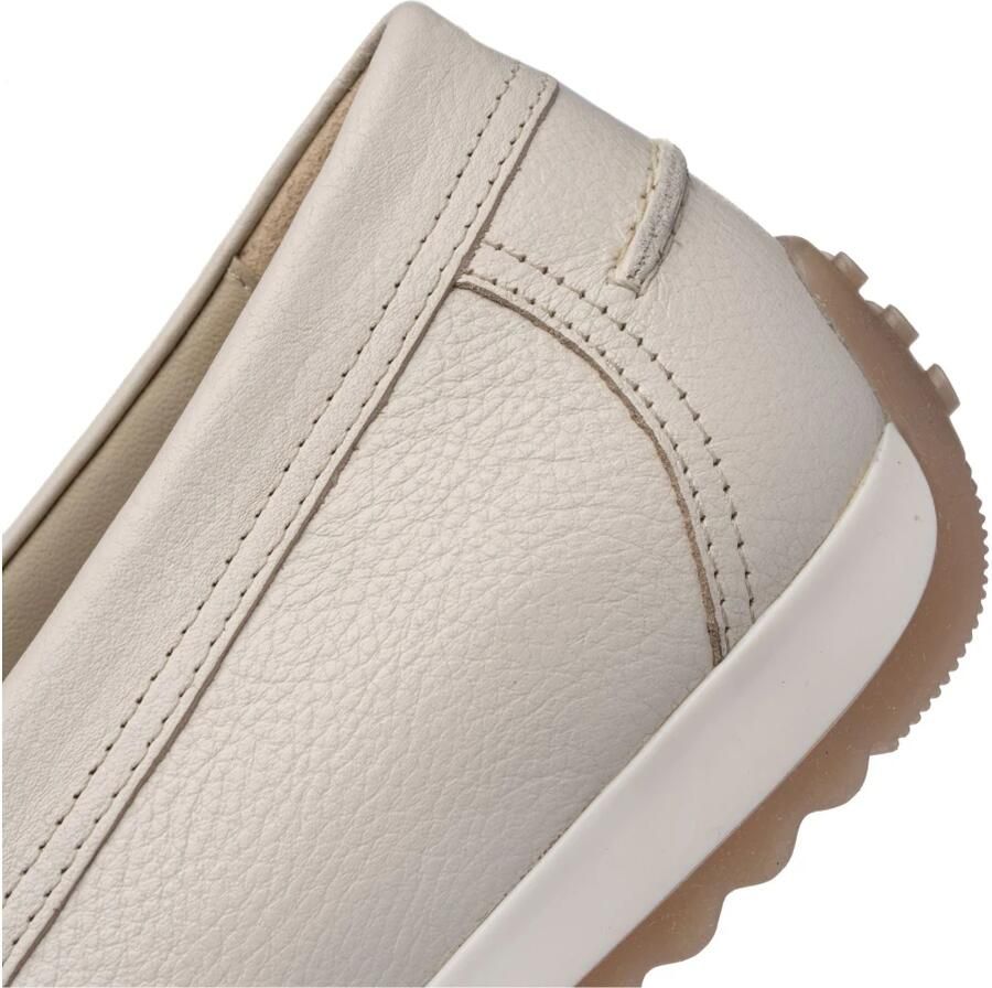 Ara New Port 12-27702-09 Cream Dames mocassin - Foto 4