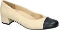 Ara -Dames blauw donker pumps & hakschoenen - Donkerblauw