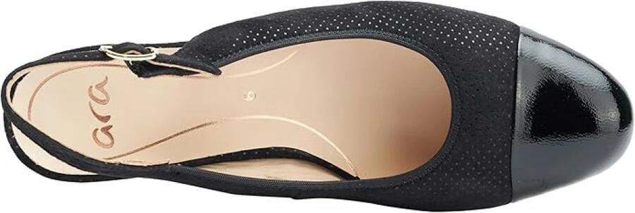 Ara Nizza Slingpumps - Foto 2