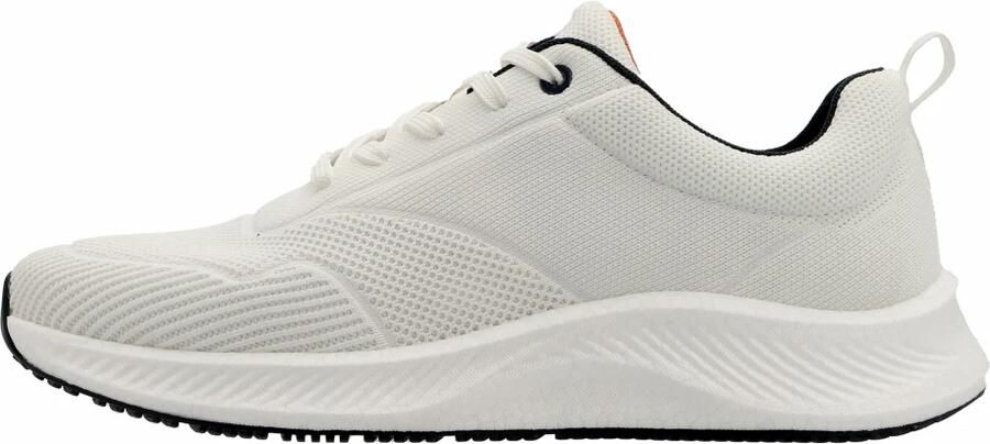 Ara Ohio Sneaker