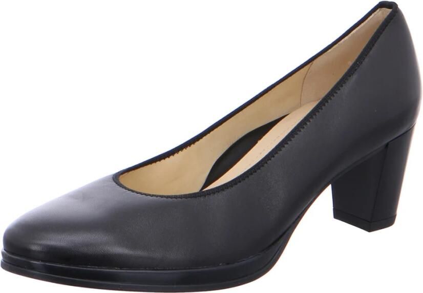 Ara Orly Highsoft Blauw Dames - Foto 2
