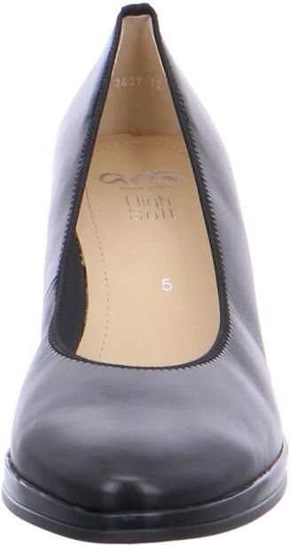 Ara Orly Highsoft Blauw Dames - Foto 4