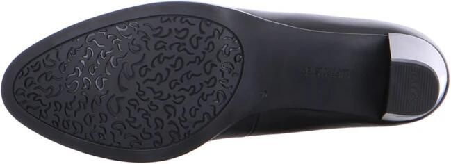 Ara Orly Highsoft Blauw Dames - Foto 5