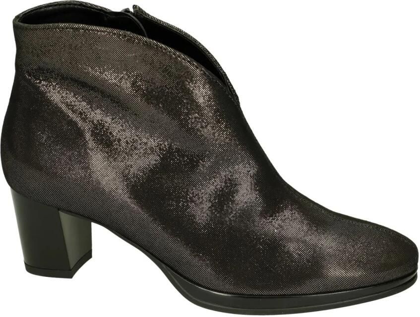 Ara 1223400~~~~~~~~~~~~~~~~~~~~~~~ Laarsjes Metallics