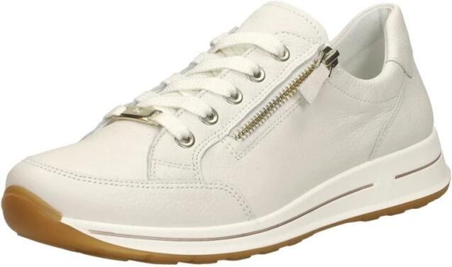 Ara Lage Sneakers Osaka 2.0 - Foto 2