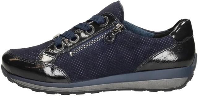 Ara Osaka 2.0 Veterschoenen Laag