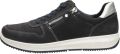 Ara Osaka 3.0 Veterschoenen Laag blauw - Blauw