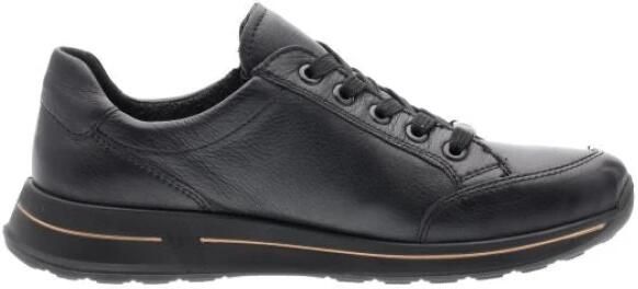 Ara Osaka Lace-up Sneaker
