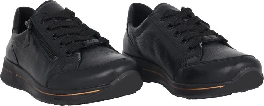 Ara Osaka Lace-up Sneaker - Foto 2