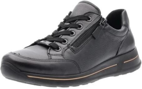 Ara Osaka Lace-up Sneaker - Foto 5
