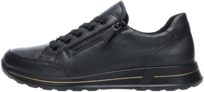 Ara Osaka Lace-up Sneaker - Foto 4