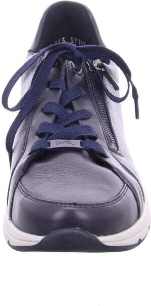 Ara Osaka Sneaker - Foto 2