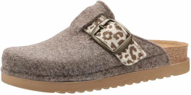 Ara Pantoffels