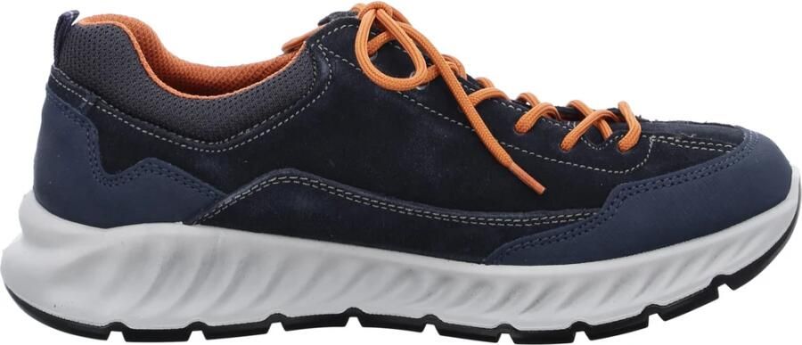 Ara Paolo Veterschoenen - Foto 2