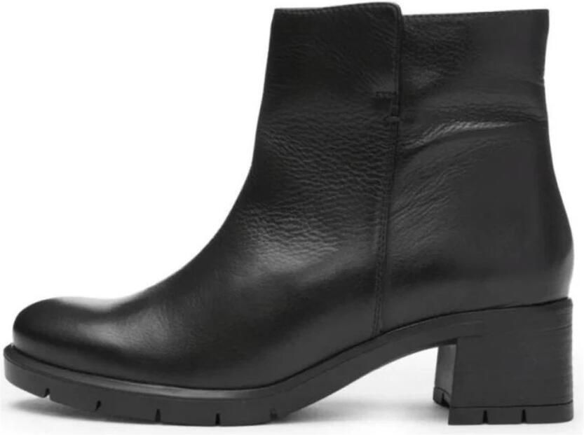 Ara Prag Enkellaarsjes