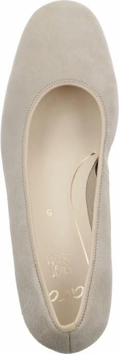 Ara Stijlvolle Graz Schoenen voor Mannen - Foto 3