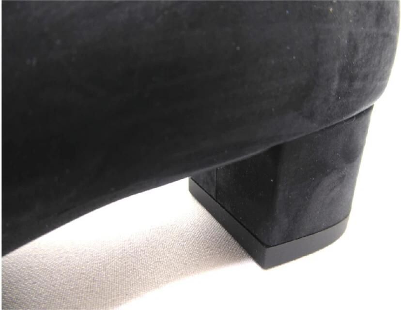 Ara Blauwe Stijlvolle Blue Dames