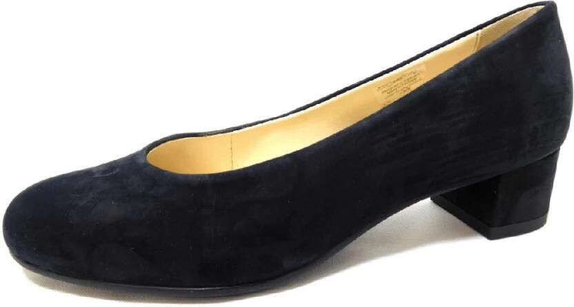 Ara Blauwe Stijlvolle Blue Dames - Foto 2