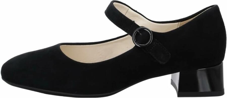 Ara Pumps