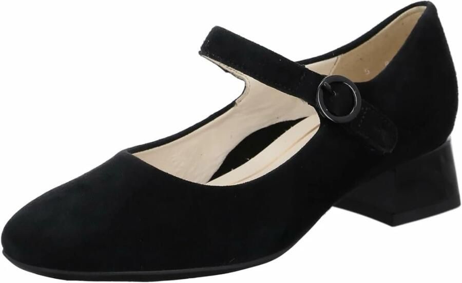 Ara Pumps - Foto 2